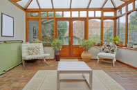 free Ayton Castle conservatory quotes